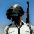 pubg国际服手游2.7版本