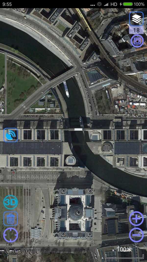 Ovitalmap图4