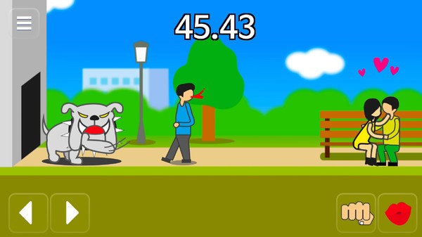 星球毁灭前60秒图3