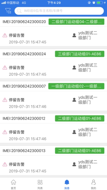 途强风控图1