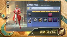 BETAPUBGMOBILELITE图3