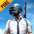 pubg国际服手机版