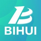 币汇app图标
