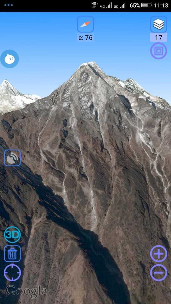 Ovitalmap图3