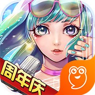 明星梦工厂女生版九游手游