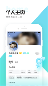 喜弟CD最新版