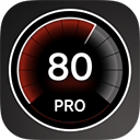 GPS速度表pro