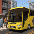 城市巴士传奇游戏安卓版