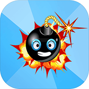 排雷大作战游戏