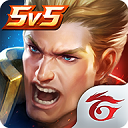 ArenaofValor