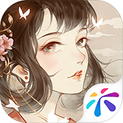 凌云诺手游最新版