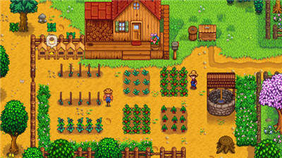 stardewValley