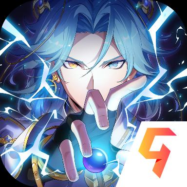 三国志2017官网版图标