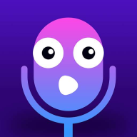 TY语音变声器免费版