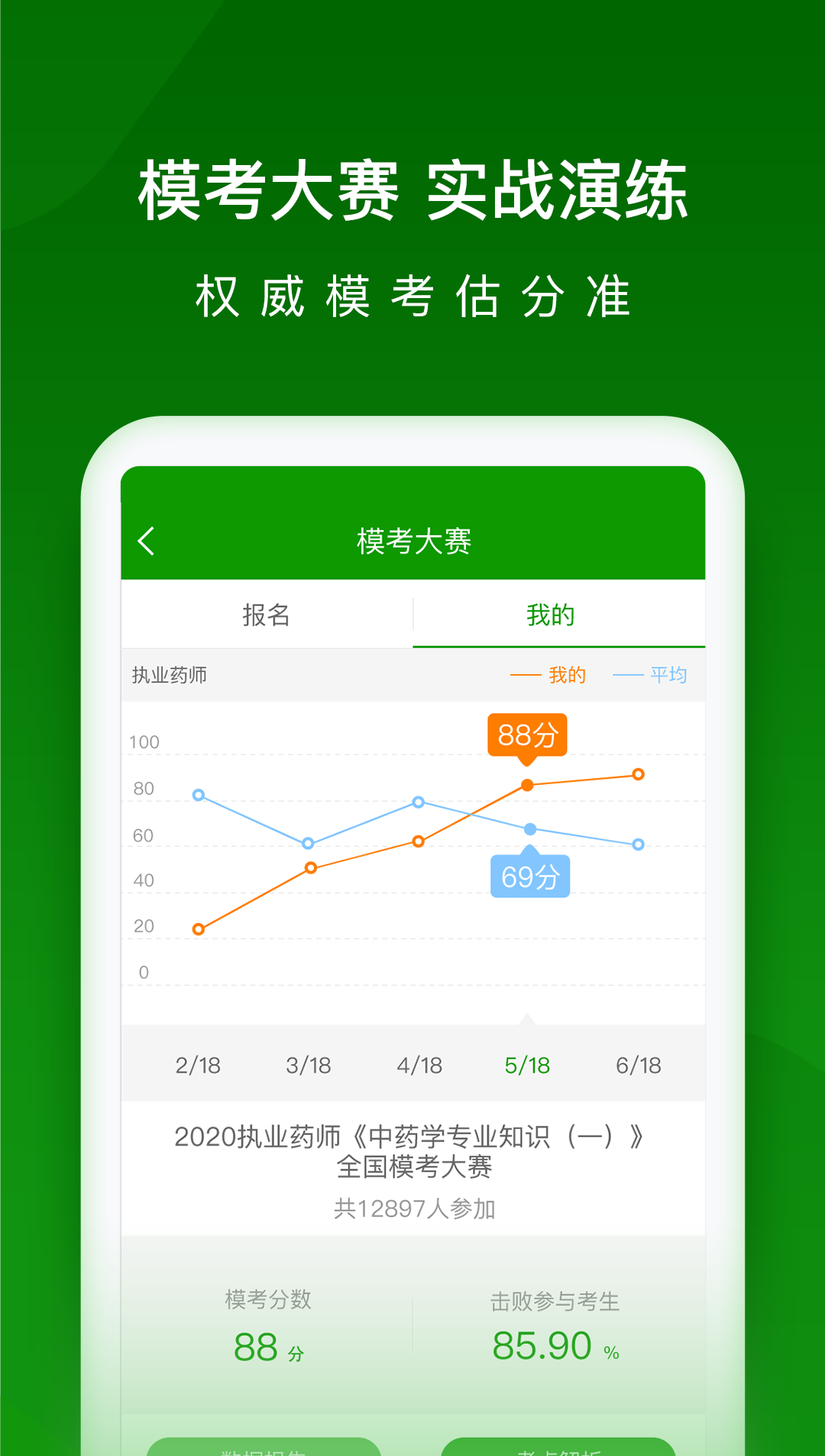 可以答题的软件有哪些 可以答题的APP排行榜