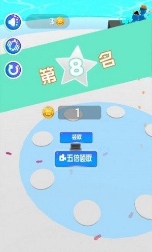 打架我最牛手游图2