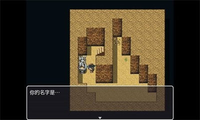 流动图书馆测试版图3