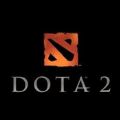 DOTA2亚运版安装正版