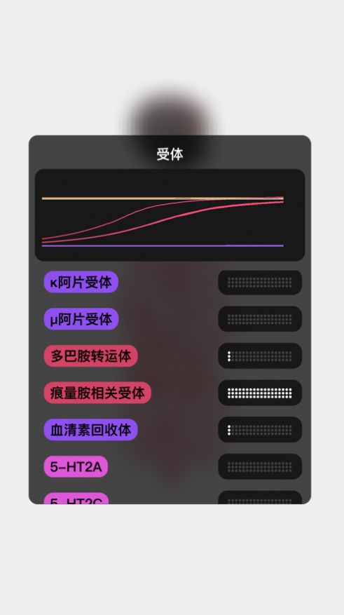 life生命模拟器截图3