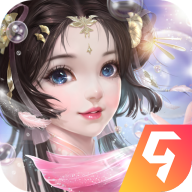 热血神剑最新版