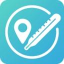 温易测APP