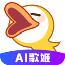 唱鸭app下载安装最新版