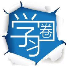 爱学习的精灵app