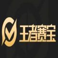 王者赛宝app官方版下载