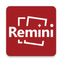 remini油画下载