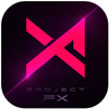 ProjectFX官方版