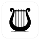 光遇自动弹琴脚本软件