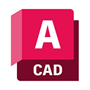 autocad2002简体中文破解版