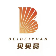 贝贝员图标
