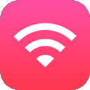 水星wifiapp