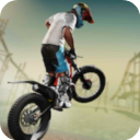 极限摩托4(Trial Xtreme 4)
