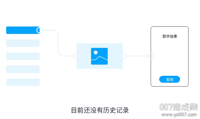 拍照取字图3