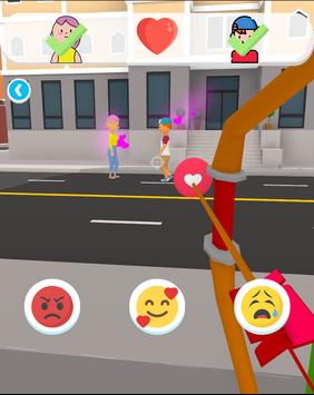 感情之箭游戏图3