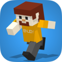 勇敢向前冲手机版