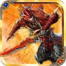 雄霸武神之王者归来