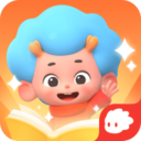 绘本奇妙夜app