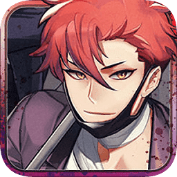 危险的家伙们内购破解版