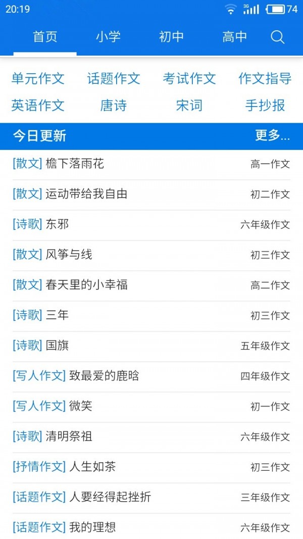 图1