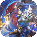 蜂鸟五虎将官方版