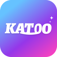 katoo