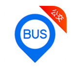 车来了公交车实时查询