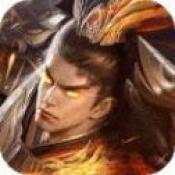 醉红楼传奇最新版