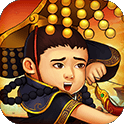 西西三国bt版