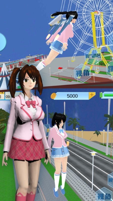 图3
