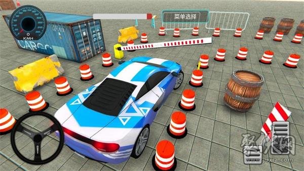 图2