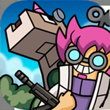 香肠派对免费辅助器